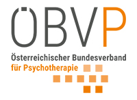 ÖBVP